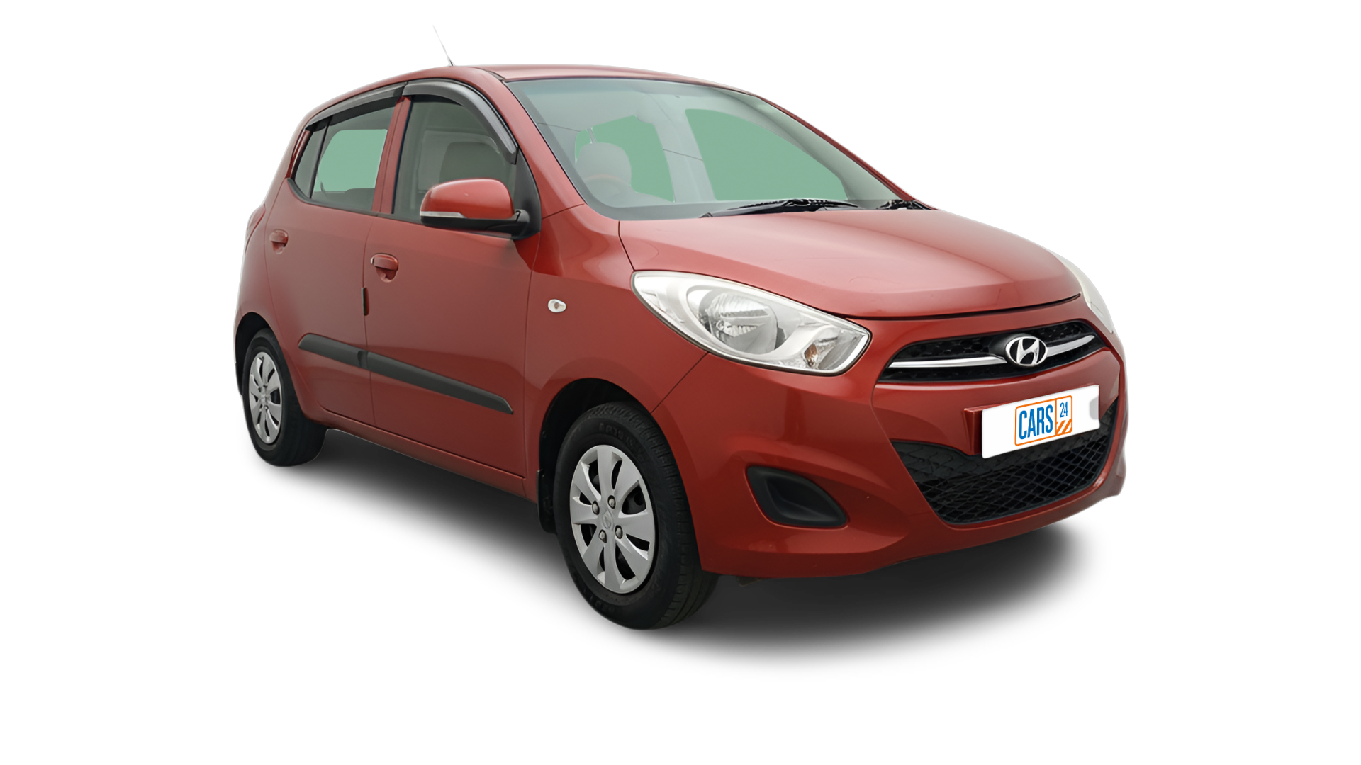 Hyundai i10-img